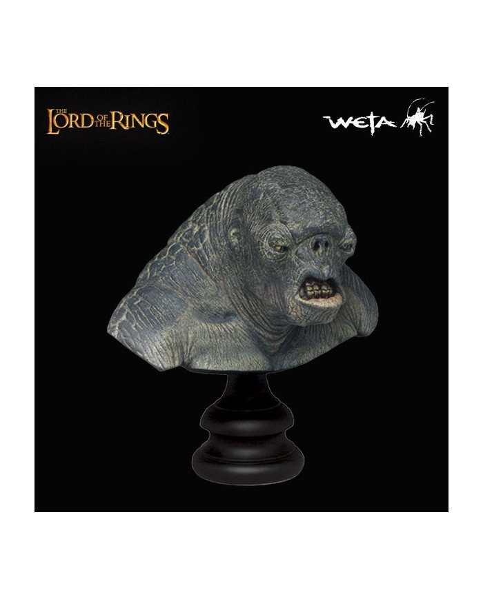 PF Batman Red Son et Cave Troll Bust 2753-large_default