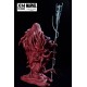 Premium Collectibles: Medusa Statue (Comics Version)