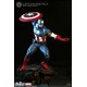 Avengers Assemble – Captain America