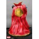 Premium Collectibles: Dr. Strange Statue (Comics Version)