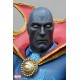 Premium Collectibles: Dr. Strange Statue (Comics Version)