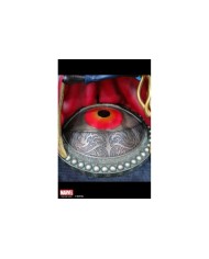 Premium Collectibles: Dr. Strange Statue (Comics Version)