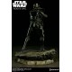 Star Wars Rogue One Estatua Premium Format Death Trooper Specialist