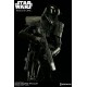 Star Wars Rogue One Estatua Premium Format Death Trooper Specialist