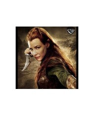 UC3044 - Fighting Knives of Tauriel