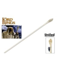 UC1386 Staff of Gandalf the White
