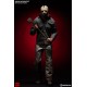 Viernes 13 Parte III Figura 1/6 Jason Voorhees