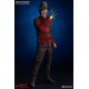 Pesadilla en Elm Street 3 Figura 1/6 Freddy Krueger