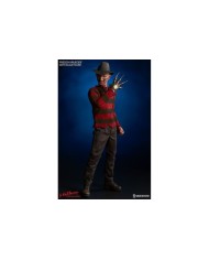 Pesadilla en Elm Street 3 Figura 1/6 Freddy Krueger