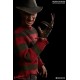 Pesadilla en Elm Street 3 Figura 1/6 Freddy Krueger