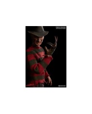 Pesadilla en Elm Street 3 Figura 1/6 Freddy Krueger