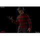 Pesadilla en Elm Street 3 Figura 1/6 Freddy Krueger