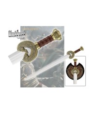UC1370 Herugrim Sword of King Theoden