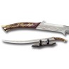 UC1298 Hadhafang - Sword of Elrond and Eowyn