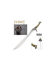 UC2928 Orcrist - Sword of Thorin Oakenshield