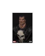 Premium Collectibles: Punisher