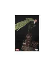 Premium Collectibles: Vulture Statue