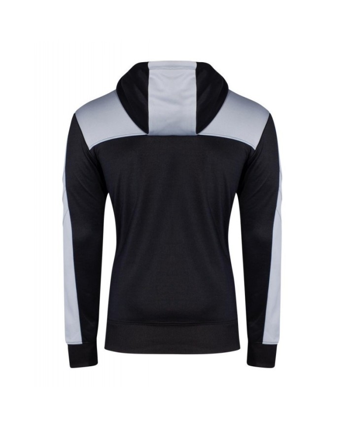 Sudadera con capucha Mando de Nintendo Nes TALLA CAMISETA XL