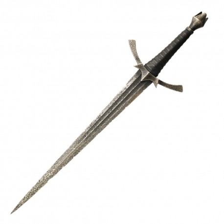 UC2990 Morgul Dagger Blade of Nazgul