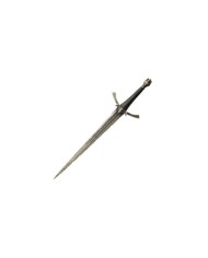 UC2990 Morgul Dagger Blade of Nazgul