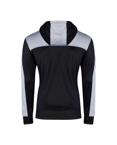 Sudadera con capucha Mando de Nintendo Nes TALLA CAMISETA L