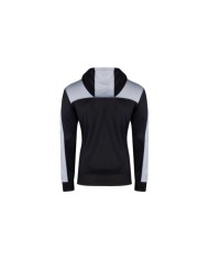 Sudadera con capucha Mando de Nintendo Nes TALLA CAMISETA L