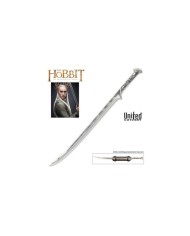 UC3042 Sword of Thranduil