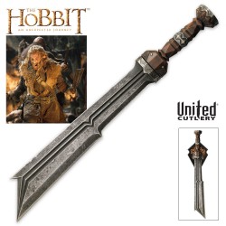 UC2953 Sword of Fili