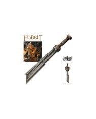 UC2953 Sword of Fili