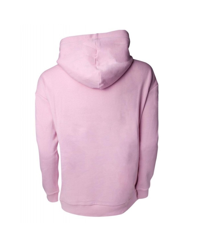 Sudadera con Capucha Nala / El Rey León - Mujer TALLA CAMISETA L