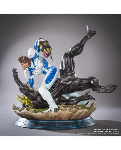 Shokichi Komachi HQS