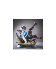 Shokichi Komachi HQS