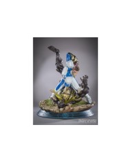 Shokichi Komachi HQS