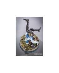 Shokichi Komachi HQS