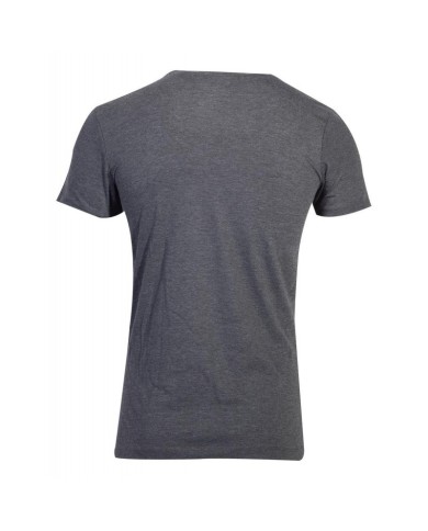 Camiseta Alien Facehugger - Hombre TALLA CAMISETA M