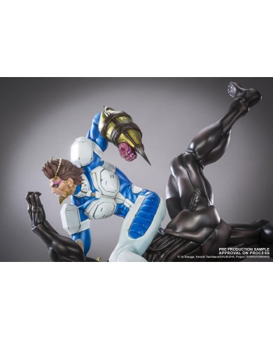 Shokichi Komachi HQS