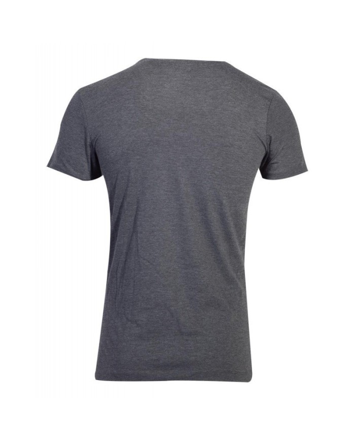 Camiseta Alien Facehugger - Hombre TALLA CAMISETA XL