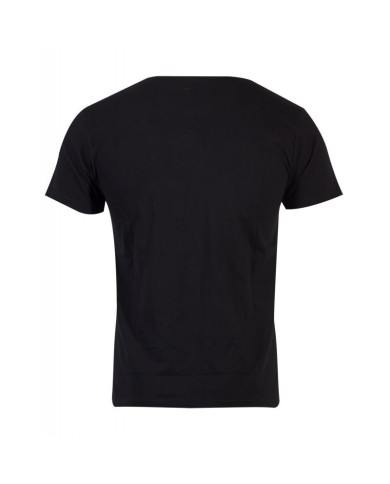 Camiseta Predator Centre of Mass Fox - Hombre TALLA CAMISETA M