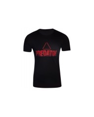 Camiseta Predator Centre of Mass Fox - Hombre TALLA CAMISETA XL