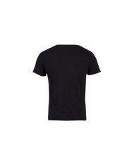 Camiseta Predator Centre of Mass Fox - Hombre TALLA CAMISETA XL