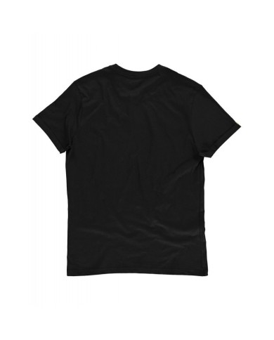 Camiseta Aliens "Say Cheese" Graphic - Hombre TALLA CAMISETA L