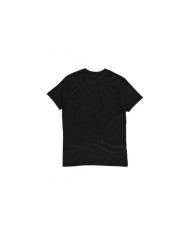 Camiseta Aliens "Say Cheese" Graphic - Hombre TALLA CAMISETA L