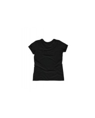 Camiseta Maléfica Disney - Mujer TALLA CAMISETA L