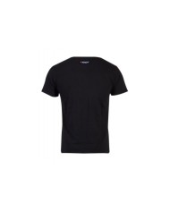 Camiseta Magic the Gathering Logo - Hombre TALLA CAMISETA M