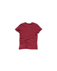 Camiseta Bomberman Tonal Bomb Konami - Hombre TALLA CAMISETA M