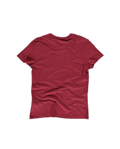 Camiseta Bomberman Tonal Bomb Konami - Hombre TALLA CAMISETA L