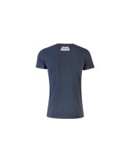 Camiseta Nintendo Piranha Plant - Hombre TALLA CAMISETA M