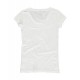 Camiseta Hello Kitty  - Mujer TALLA CAMISETA S