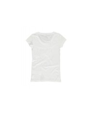 Camiseta Hello Kitty  - Mujer TALLA CAMISETA M