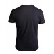 Camiseta Aladdin Genius - Hombre TALLA CAMISETA M